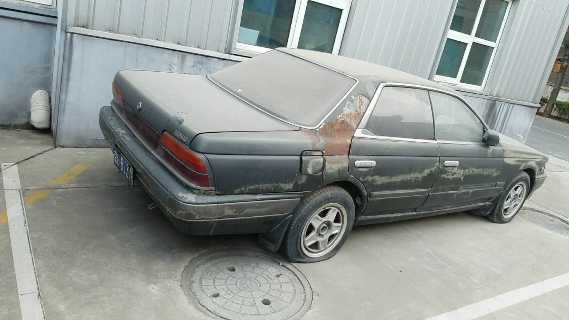 报废汽车.jpg